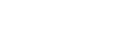 Financiado por la Unión Europea, NextGenerationEU